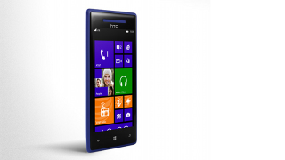 Illustration for article titled All the Windows Phone 8 Handsets That Have Been Announced So Far